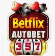 Advantages of having a BETFLIX website to play slots and casino games
